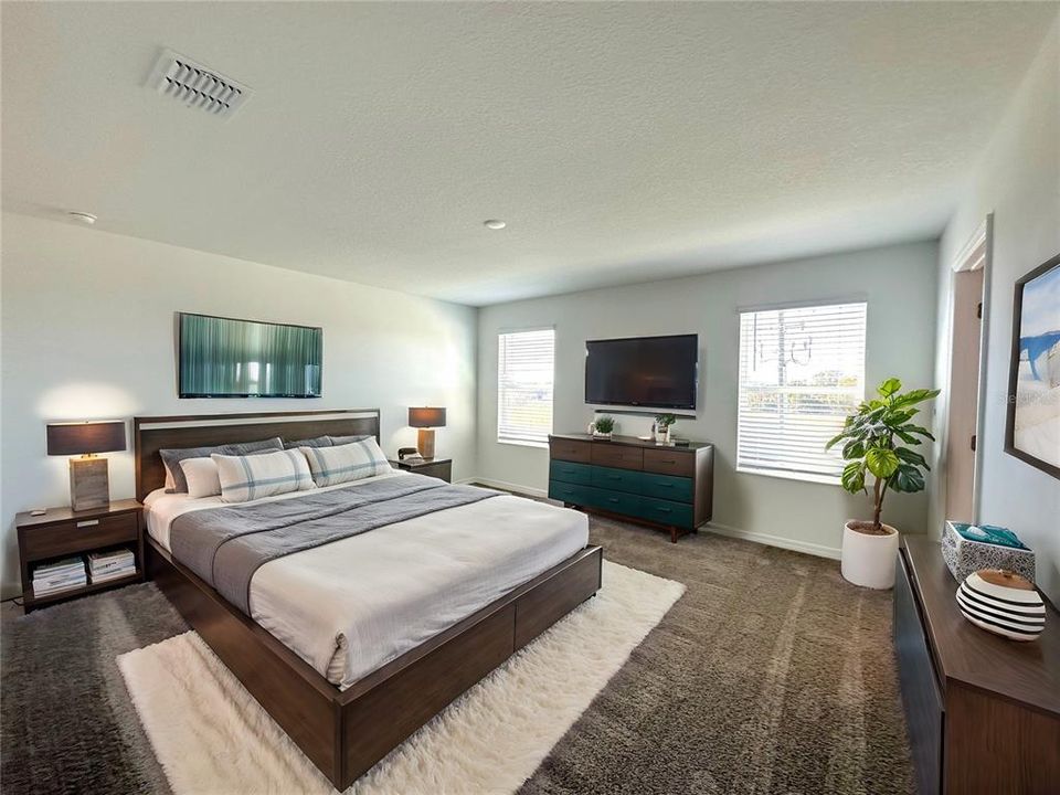 For Rent: $2,350 (5 beds, 2 baths, 2254 Square Feet)