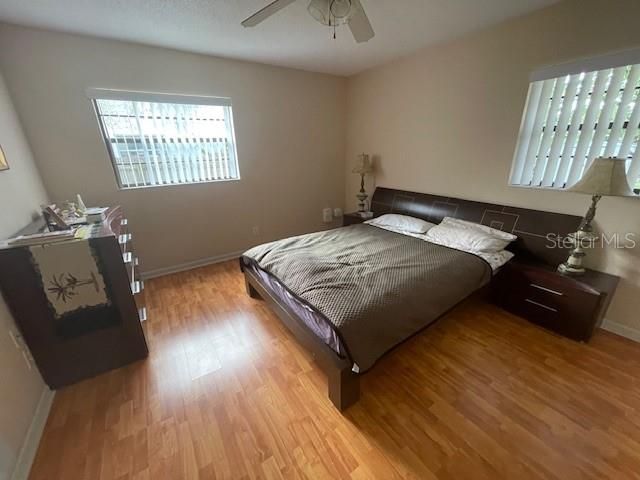 For Sale: $210,000 (3 beds, 2 baths, 1134 Square Feet)