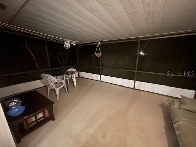 For Sale: $210,000 (3 beds, 2 baths, 1134 Square Feet)