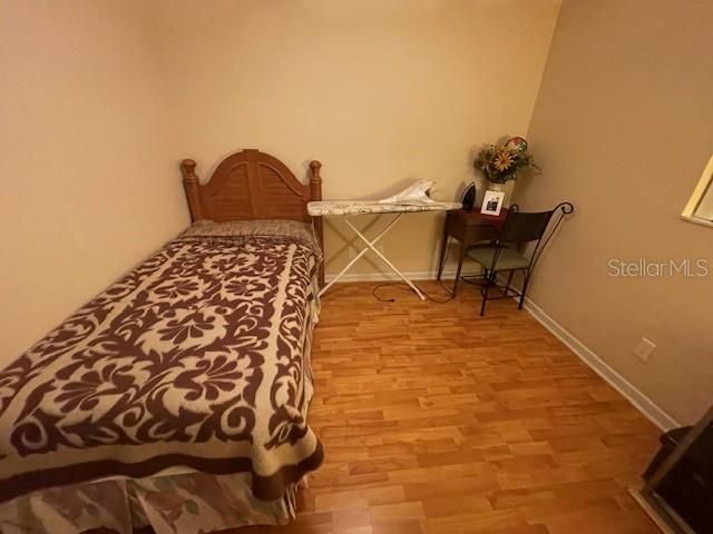 For Sale: $210,000 (3 beds, 2 baths, 1134 Square Feet)