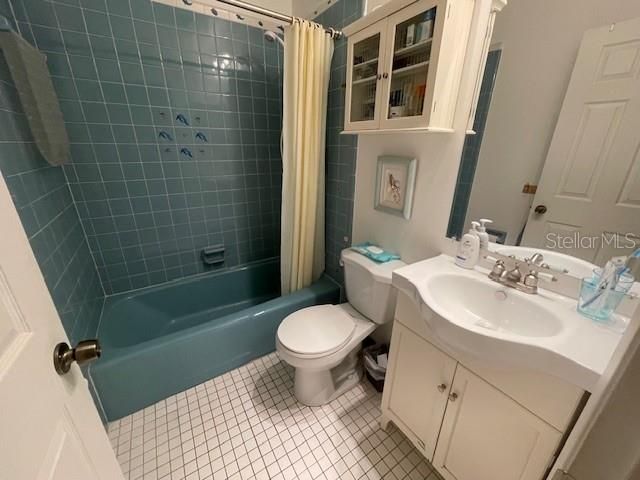 For Sale: $210,000 (3 beds, 2 baths, 1134 Square Feet)