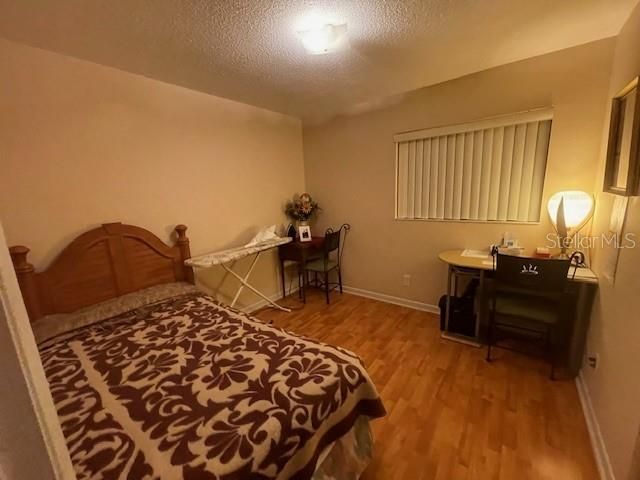 For Sale: $210,000 (3 beds, 2 baths, 1134 Square Feet)