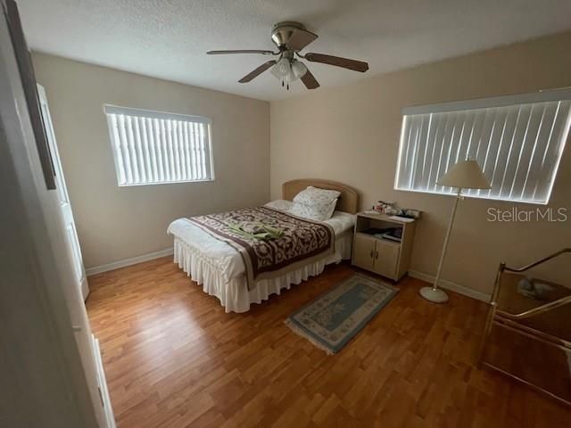 For Sale: $210,000 (3 beds, 2 baths, 1134 Square Feet)