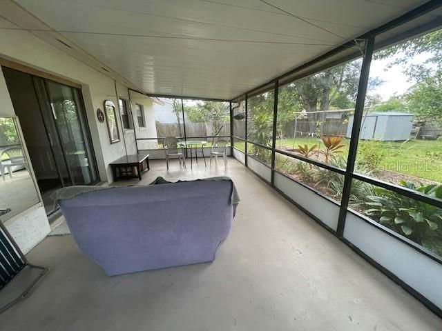 For Sale: $210,000 (3 beds, 2 baths, 1134 Square Feet)