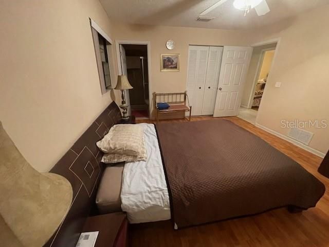 For Sale: $210,000 (3 beds, 2 baths, 1134 Square Feet)