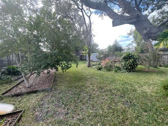 For Sale: $210,000 (3 beds, 2 baths, 1134 Square Feet)