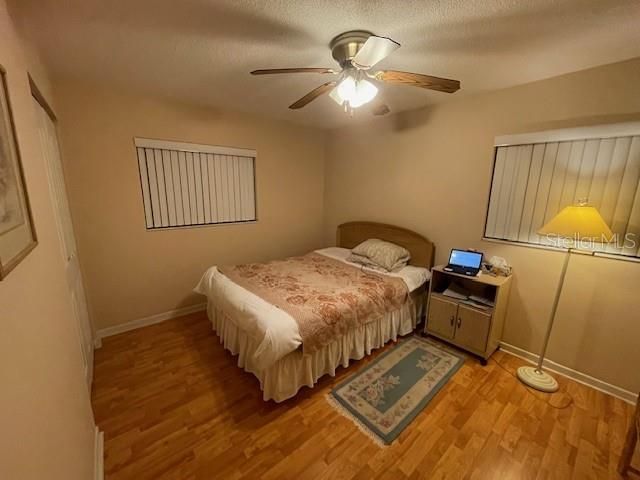 For Sale: $210,000 (3 beds, 2 baths, 1134 Square Feet)