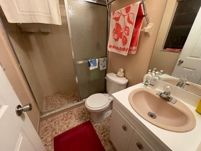 For Sale: $210,000 (3 beds, 2 baths, 1134 Square Feet)