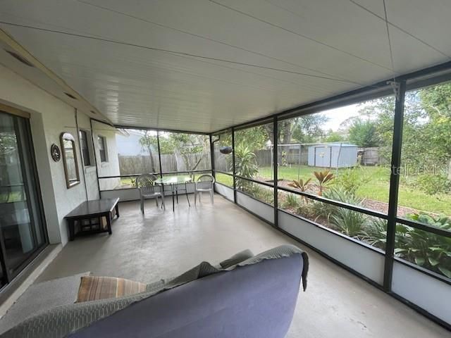 For Sale: $210,000 (3 beds, 2 baths, 1134 Square Feet)