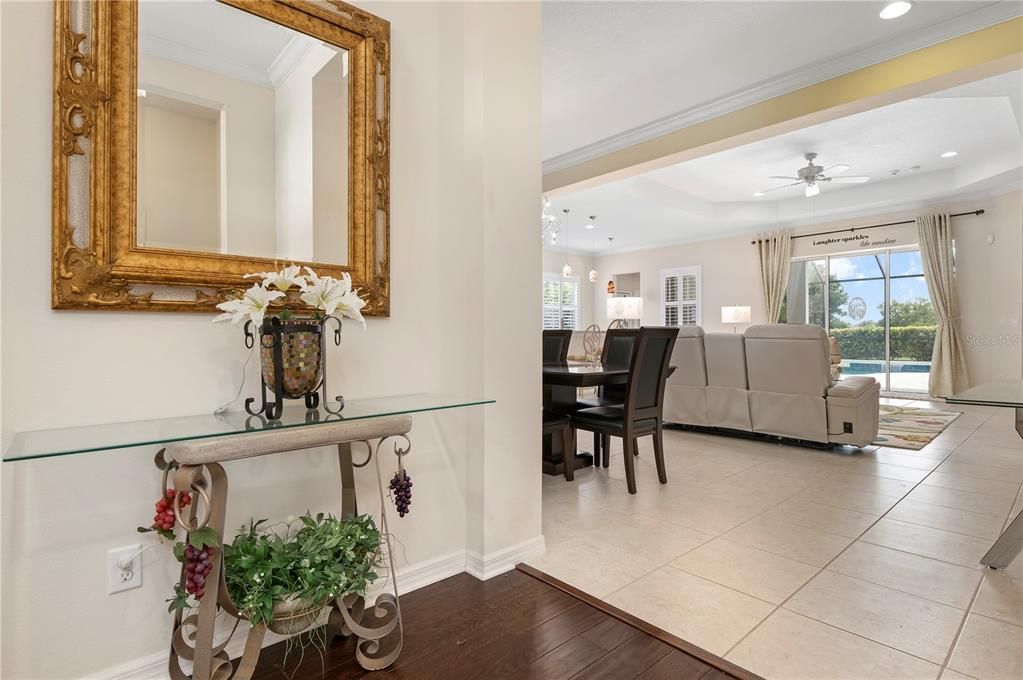 В аренду: $4,500 (3 спален, 2 ванн, 2200 Квадратных фут)