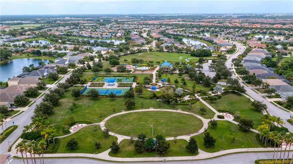 В аренду: $4,500 (3 спален, 2 ванн, 2200 Квадратных фут)