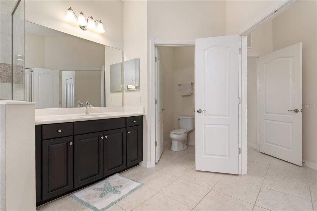 В аренду: $4,500 (3 спален, 2 ванн, 2200 Квадратных фут)