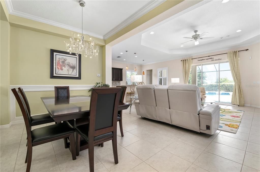 В аренду: $4,500 (3 спален, 2 ванн, 2200 Квадратных фут)