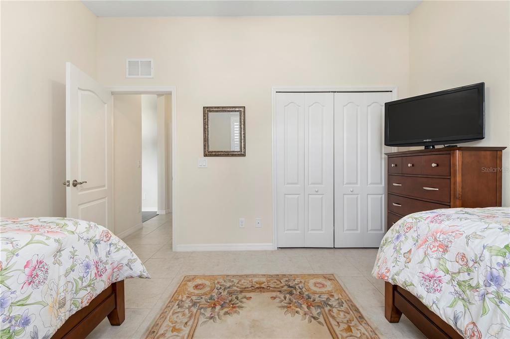 В аренду: $4,500 (3 спален, 2 ванн, 2200 Квадратных фут)