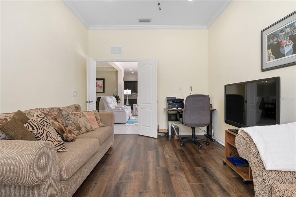 В аренду: $4,500 (3 спален, 2 ванн, 2200 Квадратных фут)