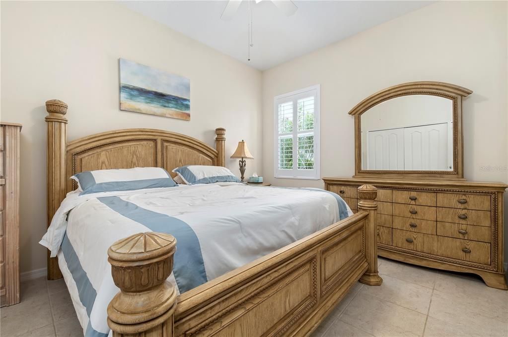 В аренду: $4,500 (3 спален, 2 ванн, 2200 Квадратных фут)