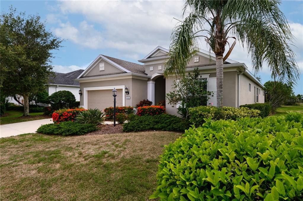 В аренду: $4,500 (3 спален, 2 ванн, 2200 Квадратных фут)