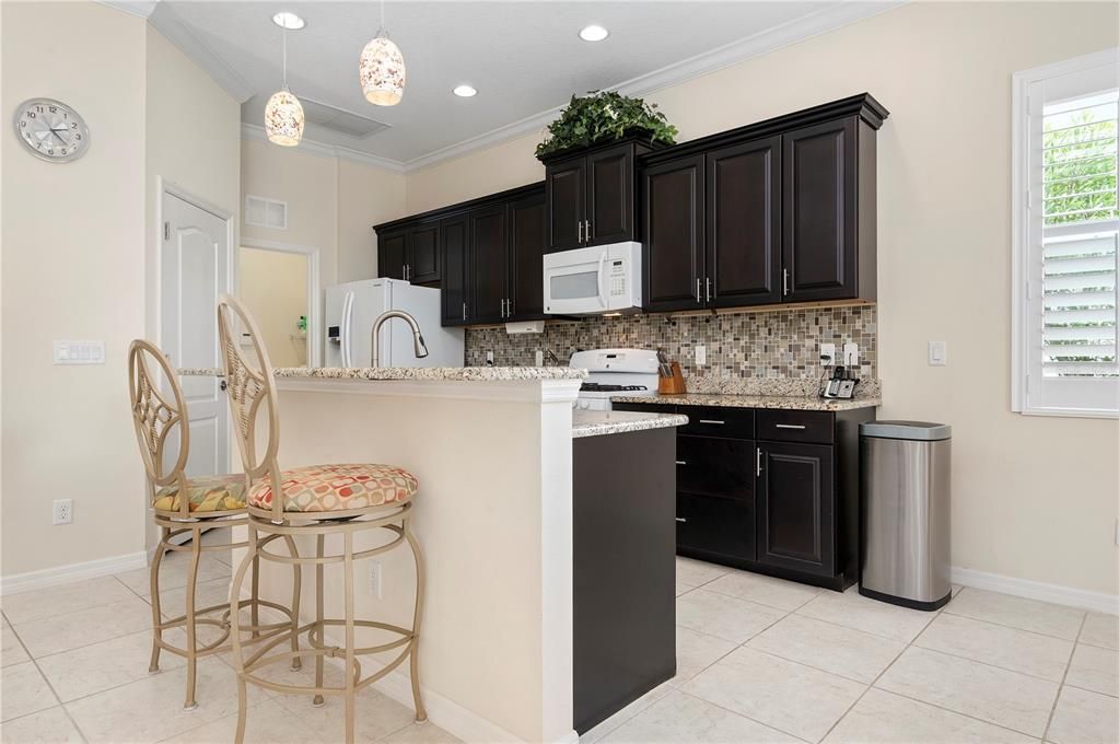 В аренду: $4,500 (3 спален, 2 ванн, 2200 Квадратных фут)