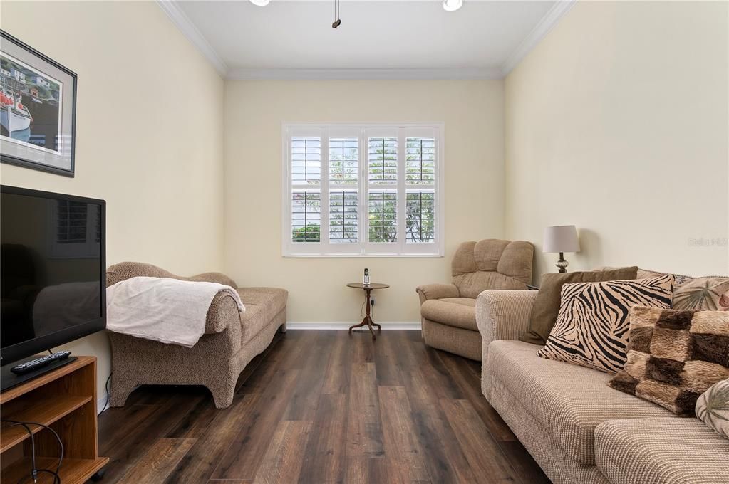 В аренду: $4,500 (3 спален, 2 ванн, 2200 Квадратных фут)