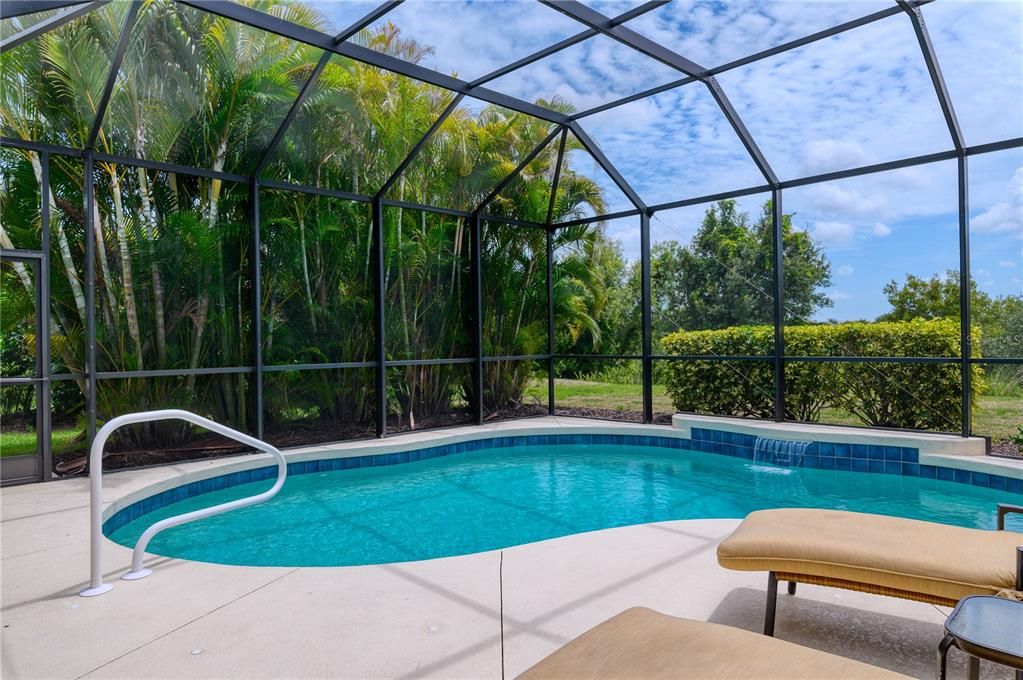 В аренду: $4,500 (3 спален, 2 ванн, 2200 Квадратных фут)