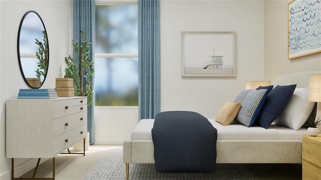 En Venta: $373,550 (4 camas, 2 baños, 1872 Pies cuadrados)