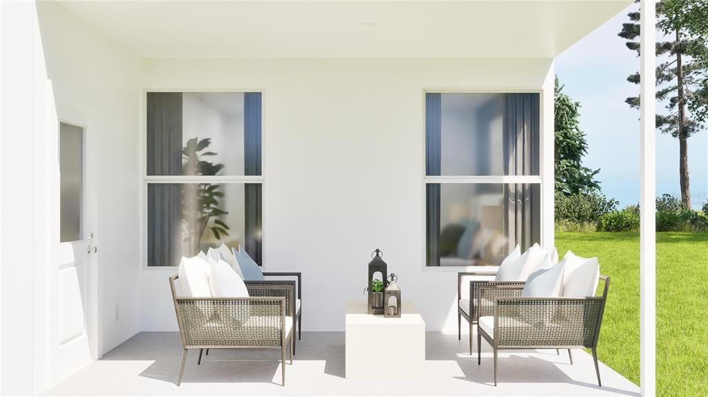 En Venta: $373,550 (4 camas, 2 baños, 1872 Pies cuadrados)