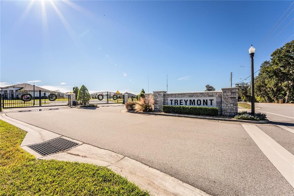 For Sale: $619,000 (4 beds, 3 baths, 2566 Square Feet)