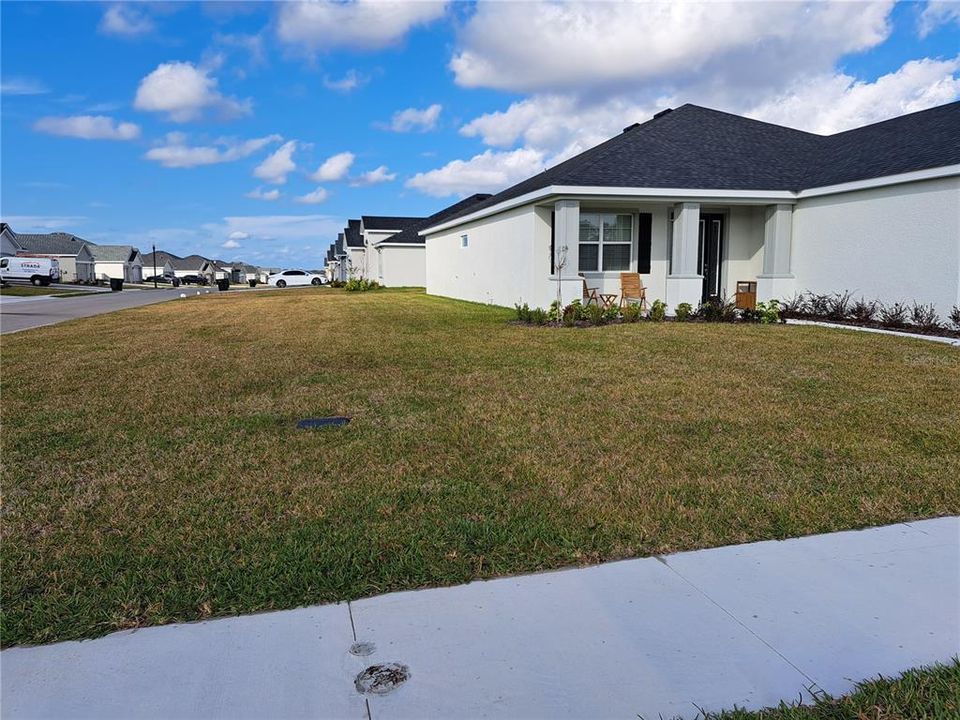 На продажу: $619,000 (4 спален, 3 ванн, 2566 Квадратных фут)