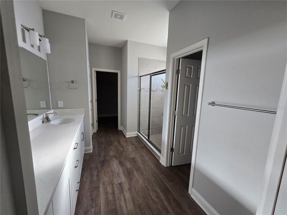 На продажу: $619,000 (4 спален, 3 ванн, 2566 Квадратных фут)