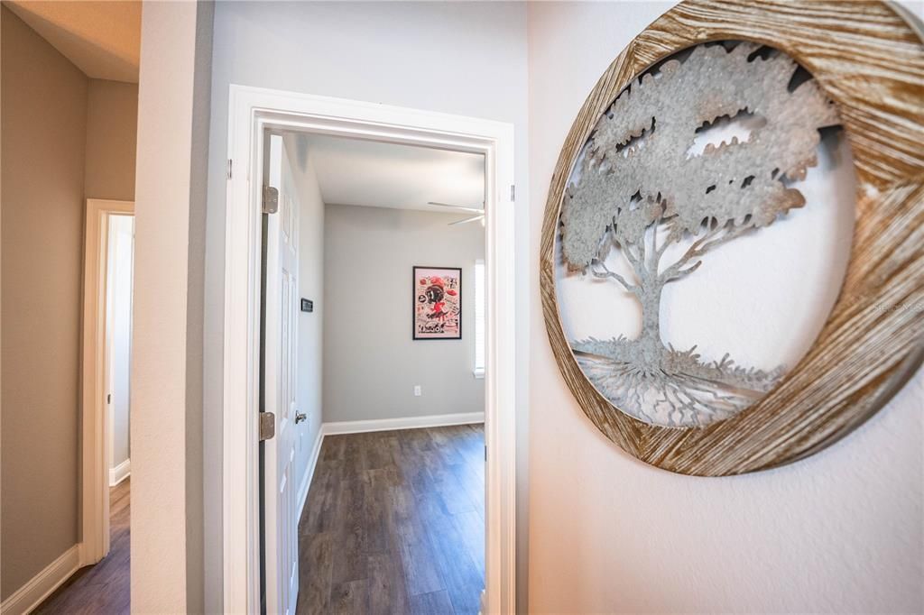 For Sale: $619,000 (4 beds, 3 baths, 2566 Square Feet)