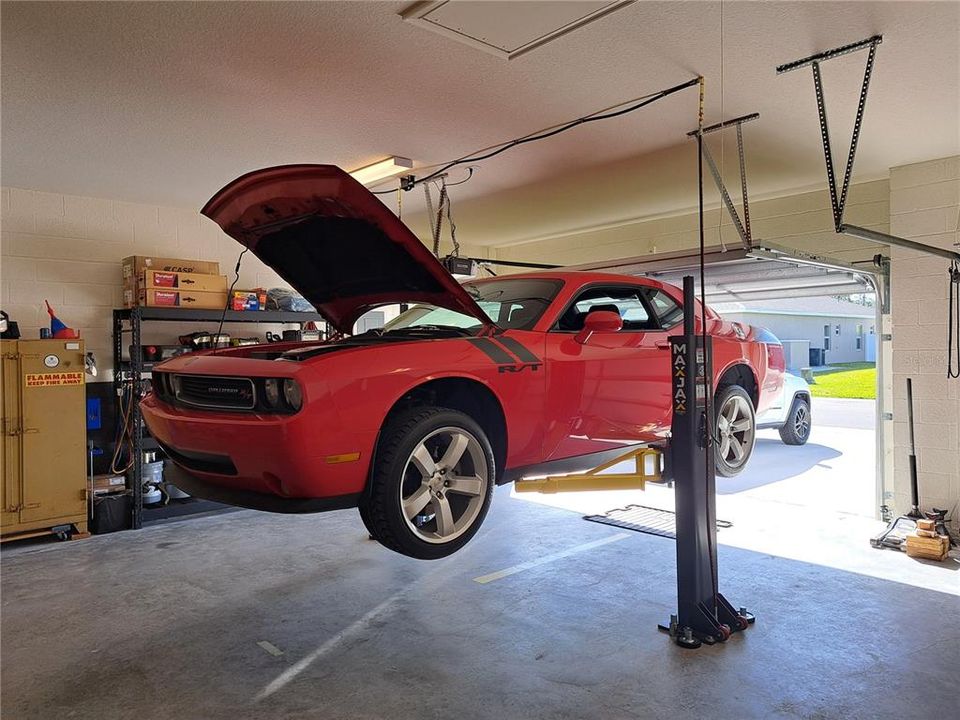 На продажу: $619,000 (4 спален, 3 ванн, 2566 Квадратных фут)