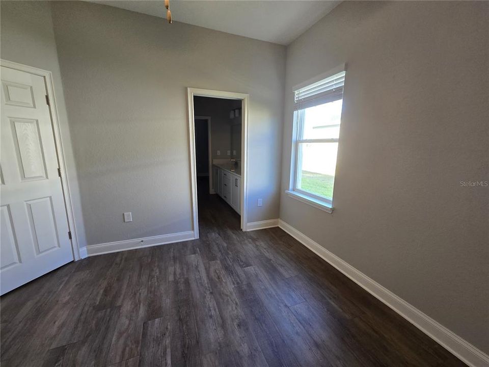 На продажу: $619,000 (4 спален, 3 ванн, 2566 Квадратных фут)