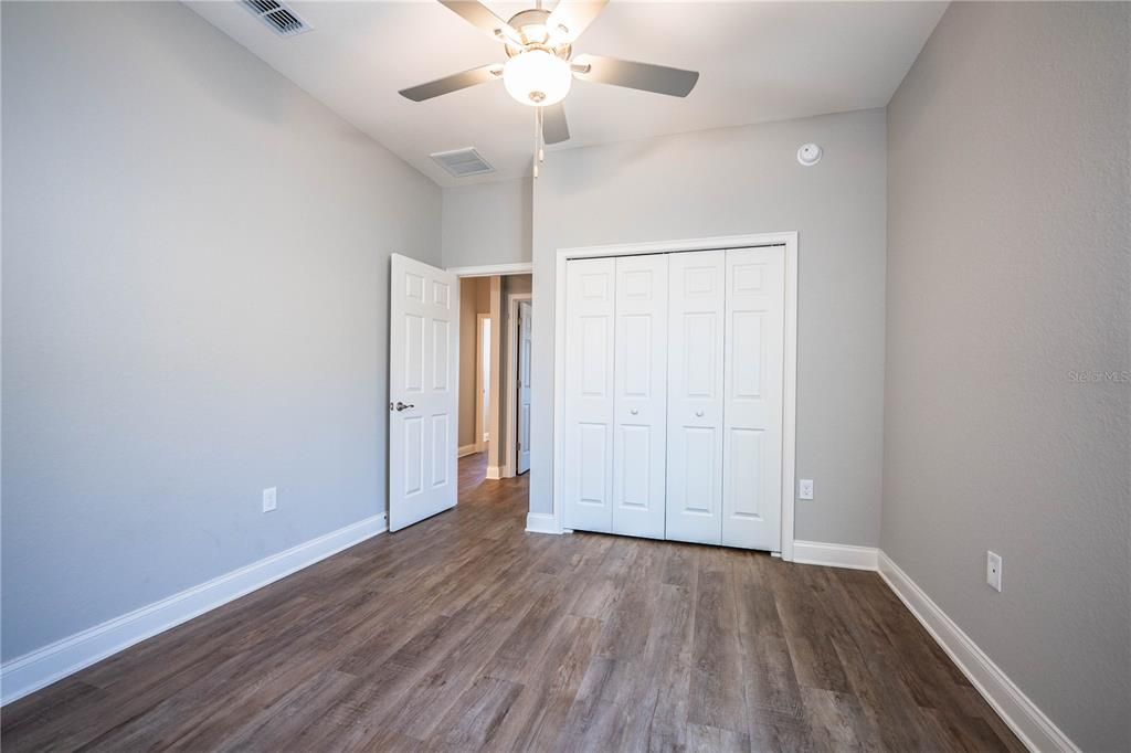 For Sale: $619,000 (4 beds, 3 baths, 2566 Square Feet)