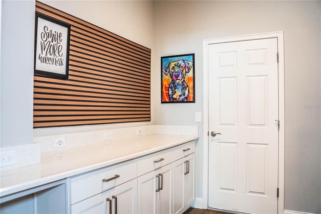 For Sale: $619,000 (4 beds, 3 baths, 2566 Square Feet)