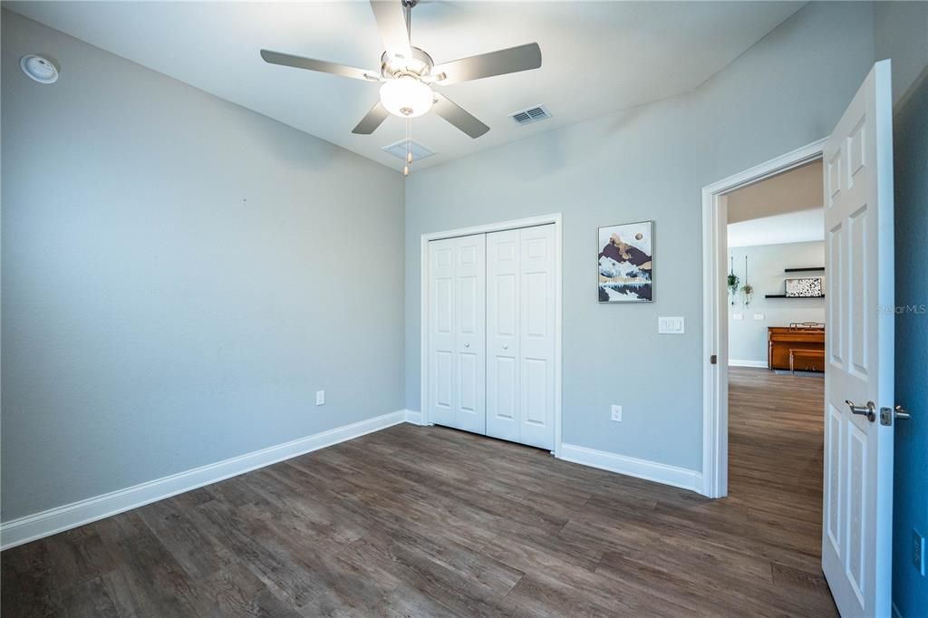 For Sale: $619,000 (4 beds, 3 baths, 2566 Square Feet)