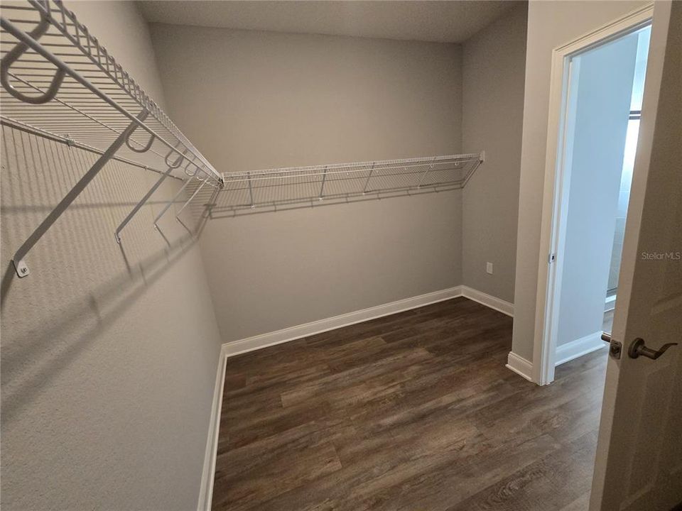 На продажу: $619,000 (4 спален, 3 ванн, 2566 Квадратных фут)