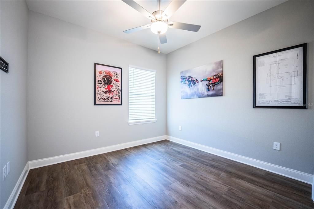 For Sale: $619,000 (4 beds, 3 baths, 2566 Square Feet)