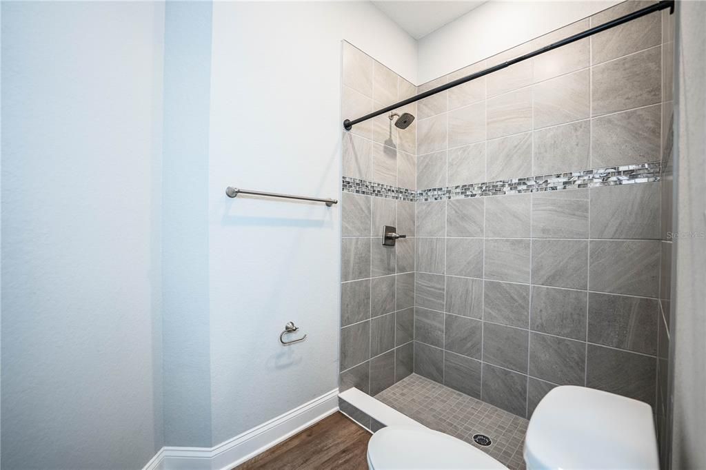 For Sale: $619,000 (4 beds, 3 baths, 2566 Square Feet)