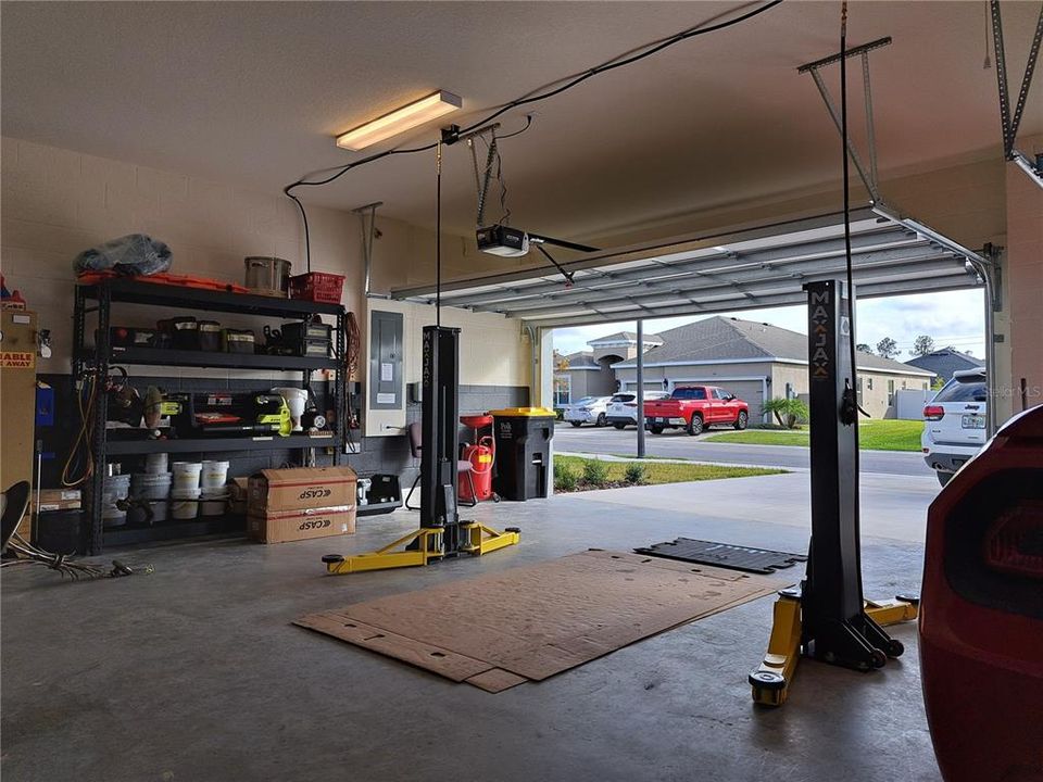 На продажу: $619,000 (4 спален, 3 ванн, 2566 Квадратных фут)