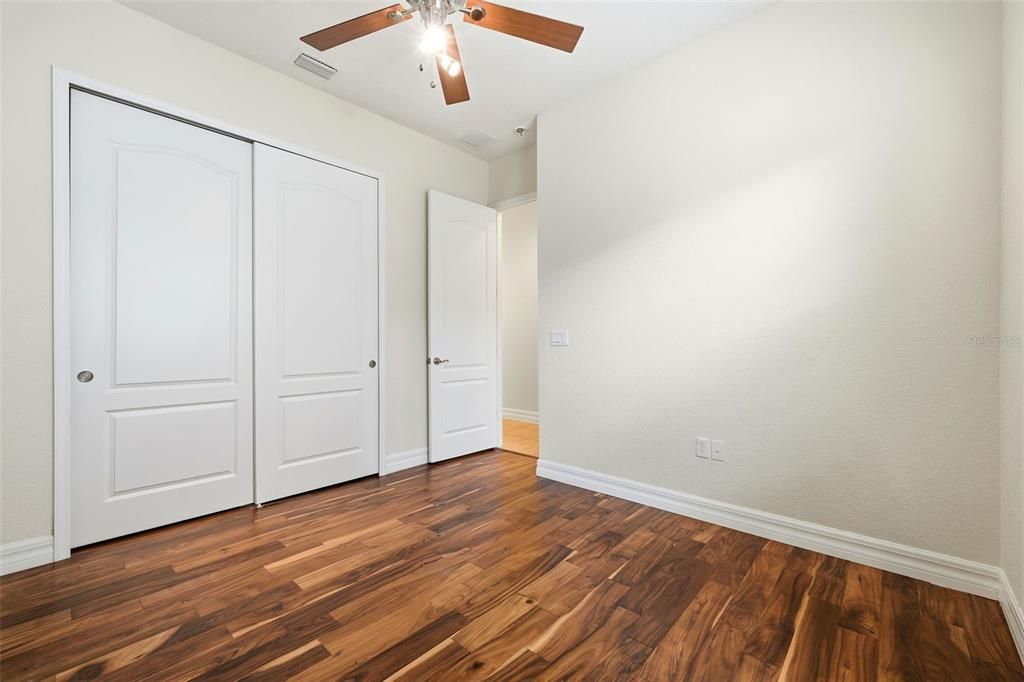 For Sale: $515,000 (4 beds, 3 baths, 2193 Square Feet)