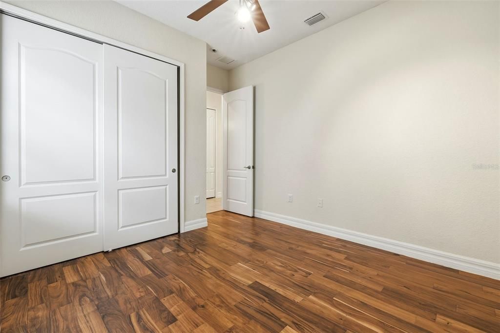 For Sale: $515,000 (4 beds, 3 baths, 2193 Square Feet)