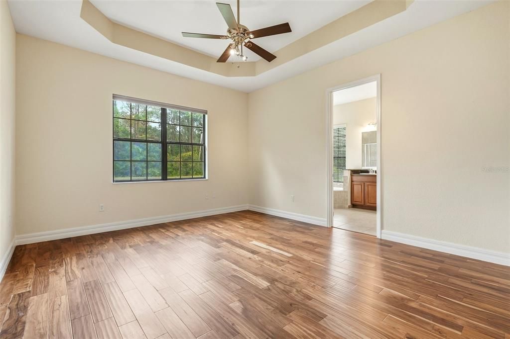 For Sale: $515,000 (4 beds, 3 baths, 2193 Square Feet)