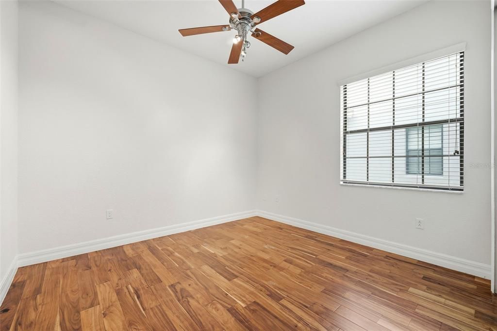 For Sale: $515,000 (4 beds, 3 baths, 2193 Square Feet)