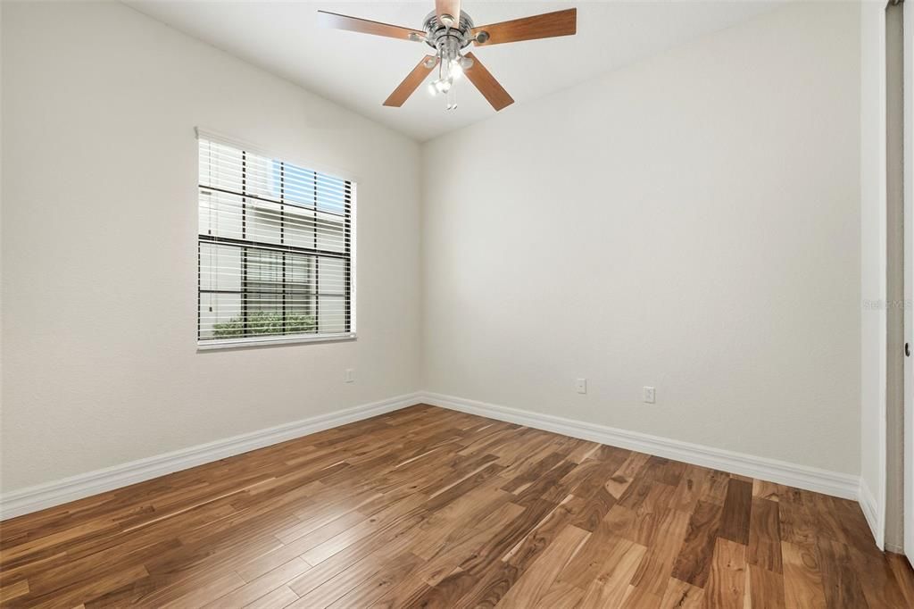 For Sale: $515,000 (4 beds, 3 baths, 2193 Square Feet)