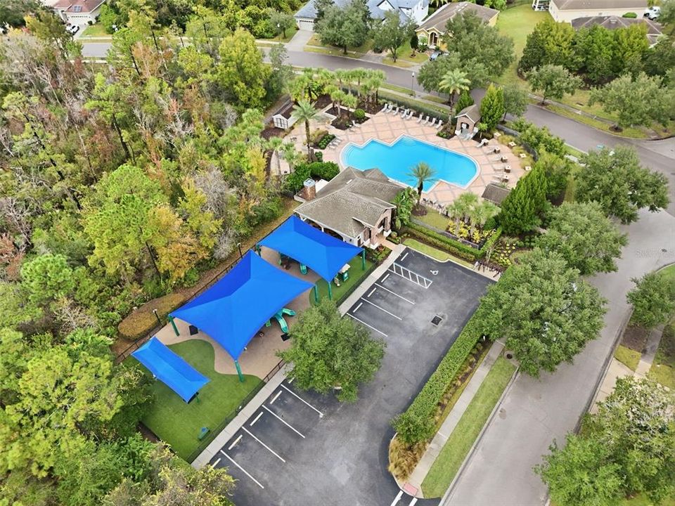 For Sale: $515,000 (4 beds, 3 baths, 2193 Square Feet)