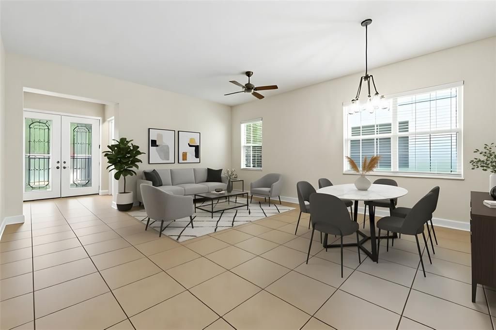 For Sale: $515,000 (4 beds, 3 baths, 2193 Square Feet)