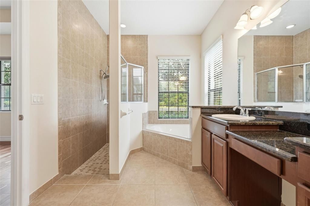 For Sale: $515,000 (4 beds, 3 baths, 2193 Square Feet)