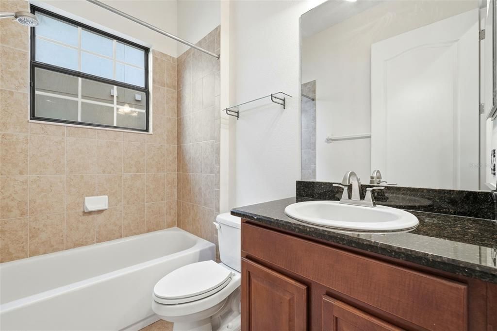 For Sale: $515,000 (4 beds, 3 baths, 2193 Square Feet)