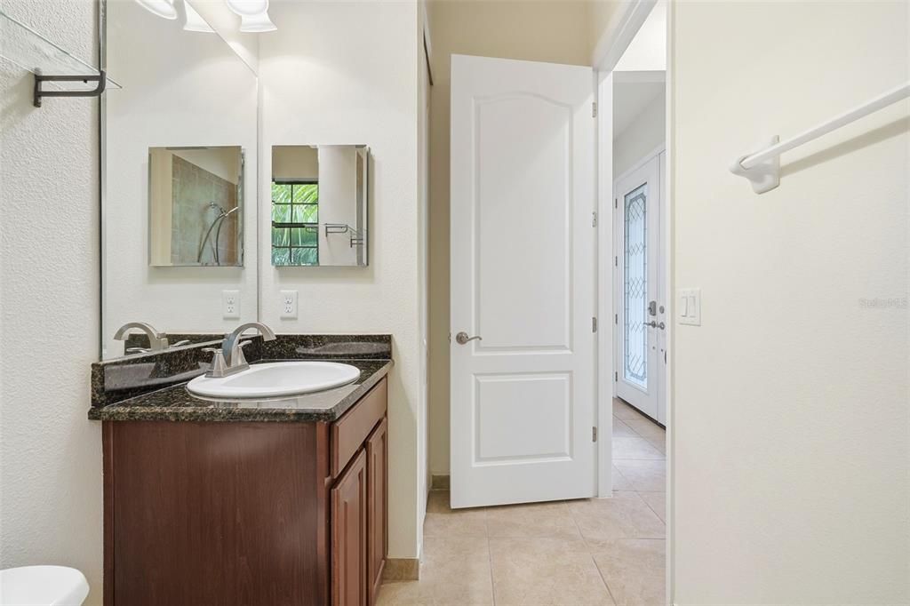 For Sale: $515,000 (4 beds, 3 baths, 2193 Square Feet)