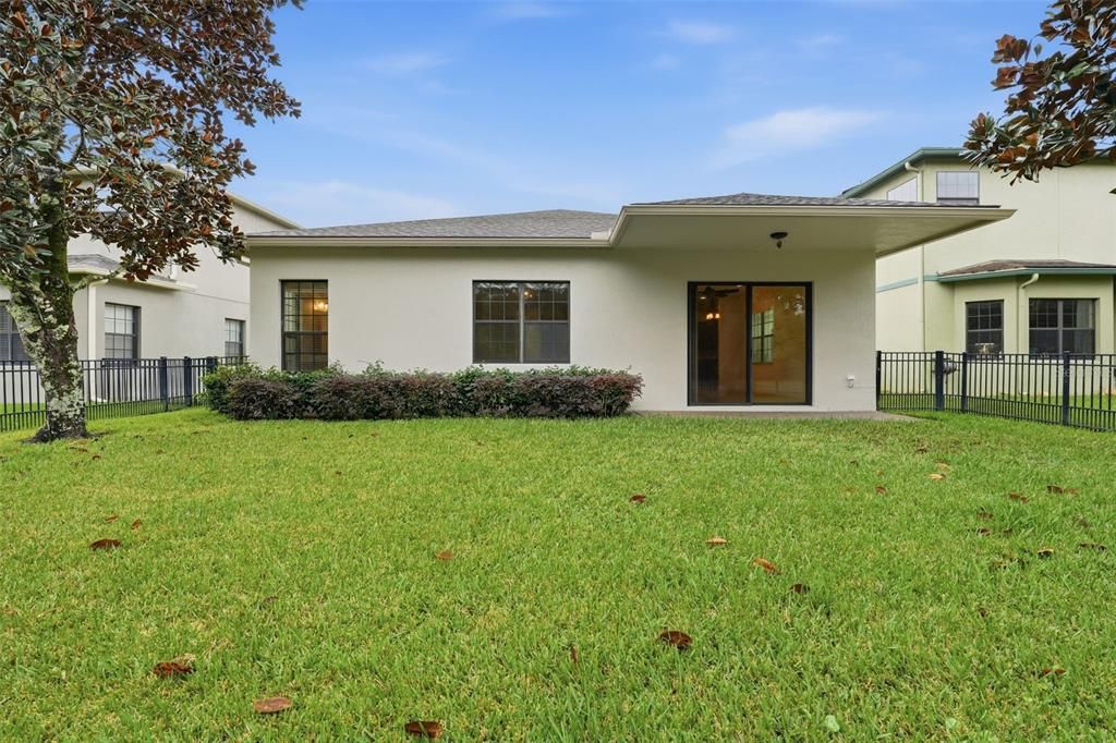 For Sale: $515,000 (4 beds, 3 baths, 2193 Square Feet)